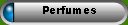 Perfumes / Fragrances