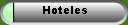 Hoteles / Int�l Hotels