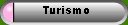 Turismo / Vacations