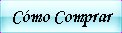 C�mo Comprar