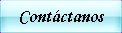 Cont�ctanos