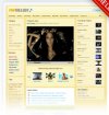 �Ten tu propio YOUTUBE! Instalado en 24 horas, t� lo administras.